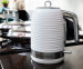 Czajnik elektryczny RUSSELL HOBBS 24360-70 - Galeria zdjęcie 8