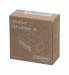 Sterownik Rolet Fibaro FGR-224 - Galeria zdjęcie 3