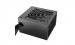 Zasilacz DeepCool PM850D 850W 80 Plus Gold (R-PM850D-FA0B-EU) - Galeria zdjęcie 6