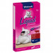 VITAKRAFT Cat Liquid-Snack z wołowiną - przysmak dla kota - 6x15 g - Galeria zdjęcie 1