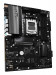 Płyta główna ASRock B850 Pro-A - Galeria zdjęcie 5