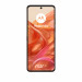 Motorola RAZR 50 8/256GB Spritz Orange - Galeria zdjęcie 5