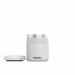 Kambukka termos obiadowy Bora 600ml Chalk White - Galeria zdjęcie 3