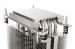 Chłodzenie CPU NOCTUA NH-U9 TR4-SP3 dla AMD (sTRX4, sWRX8, TR4, SP3) - Galeria zdjęcie 3