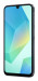 Samsung Galaxy A16 (A165) DS 8/256GB Black - Galeria zdjęcie 4