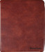 Etui PocketBook Shell Era/Era Color 700 Brown - Galeria zdjęcie 1