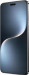 Smartfon Honor Magic 7 Pro 12/512GB 5G DS. Black - Galeria zdjęcie 3