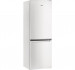 Lodówka WHIRLPOOL W5 811E W 1 - Galeria zdjęcie 2