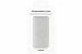 Samsung 10Ah Wireless Battery Pack (SFC 25W), Beige - Galeria zdjęcie 7