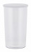 Braun Blender ręczny MultiQuick 9 MQ 9135 XI - Galeria zdjęcie 8