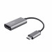 Adapter TRUST DALYX USB C HDMI (23774) - Galeria zdjęcie 1