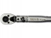 Klucz Dynamometryczny 3/8"20-110NM YT-0750 Yato - Galeria zdjęcie 2