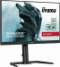MONITOR IIYAMA LED 27" GB2770HSU-B6 180Hz - Galeria zdjęcie 4