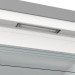 Zamrażarka GORENJE FN619EAXL6 - Galeria zdjęcie 2