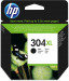 HP Tusz Czarny HP304XL=N9K08AE - Galeria zdjęcie 1