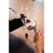 Korek próżniowy ZWILLING Fresh & Save 36802-000-0 - Galeria zdjęcie 11