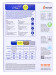 Papier xero ksero biurowy Mondi Color Copy 8687A20 (A4; 200g/m2; 250 szt. arkuszy; papier biały; satynowy) - Galeria zdjęcie 2