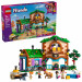 LEGO FRIENDS 42654 PONY RANCH & STABLE - Galeria zdjęcie 1