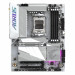 Płyta główna Gigabyte B650E AORUS ELITE X AX ICE - Galeria zdjęcie 2