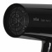 Suszarka do włosów BRAUN HD350 - Galeria zdjęcie 8
