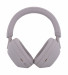 Słuchawki Sony WH-1000XM5 nauszne bluetooth srebrne - Galeria zdjęcie 3