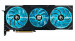 Karta graficzna PowerColor Radeon RX 7900 XTX Hellhound 24GB GDDR6 - Galeria zdjęcie 1
