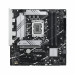 Płyta główna ASUS PRIME B760M-PLUS - Galeria zdjęcie 1