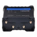 Teltonika Router RUT951 4G LTE Wi-Fi 2xSIM, 4xLAN/W - Galeria zdjęcie 3