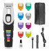 Trymer do brody WAHL Color Trim Beard 09893.0443 - Galeria zdjęcie 3