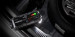 Noco GB20 Boost 12V 500A Jump Starter - Galeria zdjęcie 8