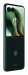 Motorola Razr 60 Ultra 5G 16/512GB Scarab - Galeria zdjęcie 13