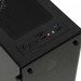 OBUDOWA I-BOX MINI TOWER PASSION V4 GAMING - Galeria zdjęcie 11