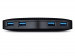 TP-Link UH400 4-port Portable Hub USB 3.0 - Galeria zdjęcie 2