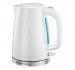 Czajnik elektryczny RUSSELL HOBBS 26050-70 - Galeria zdjęcie 1