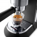 Ekspres do kawy DeLonghi EC 685.BK - Galeria zdjęcie 2