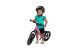 strider-rowerek-biegowy-12-quot-sport-pink 7.jpg