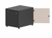 TRITON SZAFA 19" 12U 600X800 RMA-12-A68-BAX-A1 - Galeria zdjęcie 3