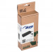Akyga zasilacz do notebooka hp 19v 4.74a 90w 7.4*5.0 pin ak-nd-04 ak-nd-04 - Galeria zdjęcie 6