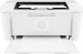 DRUKARKA HP LASER LASERJET PRO M110w - Galeria zdjęcie 2