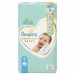 08001841104997_81766003_PRODUCTIMAGE_INPACKAGE_FRONT_CENTER_1_Pampers.jpg