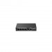 Switch Ruijie Reyee RG-ES206GS-P - Galeria zdjęcie 1