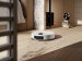 Robot sprzątający Mova by Dreame V50 Ultra Complete - Galeria zdjęcie 27