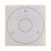 Kam. IP Imou bullet 3 5MP IR30 IPC-S3EP-5M0WE-0360B - Galeria zdjęcie 11