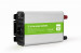 EG-PWC800-01_website_image---3bab335c-2534-46f2-a4dd-218d1bfd230c.JPG