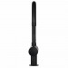 Bateria GROHE Minta 32917KS0 czarna - Galeria zdjęcie 4