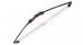 Łuk bloczkowy Poe Lang EK CHAMELEON Black 10-15 lbs (CO-017B) - Galeria zdjęcie 4