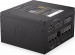 Zasilacz ENDORFY Supremo FM6 850 W EY7A012 - Galeria zdjęcie 3