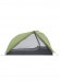 Namiot dwuosobowy SEA TO SUMMIT Alto TR2 - Galeria zdjęcie 3