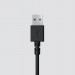 Słuchawki Logitech USB headset H390. - Galeria zdjęcie 5