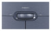 Odkurzacz ELECTROLUX EB61C4DB - Galeria zdjęcie 9